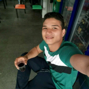 yefry_love