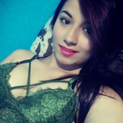 yofifox