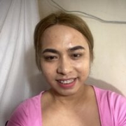 your_athenaxx