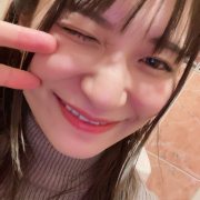 Yuzu_Terea