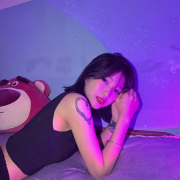 Cherry_888
