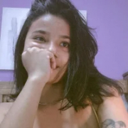 zoee_19_