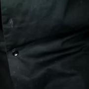 aaroncolombia
