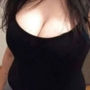Akshathaa__22