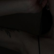 aleftina7777
