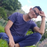 Alejo_Stone