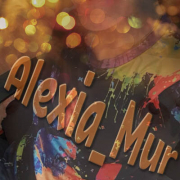 Alexia_Mur