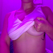 AlexiaRose