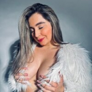 alia_cruz