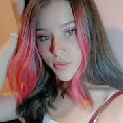 ally_teen