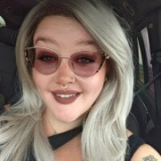 AlyssaWonderland