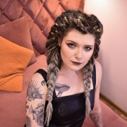 AmberRass