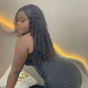 amiina-18