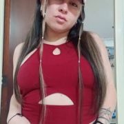 anahi_ponce7