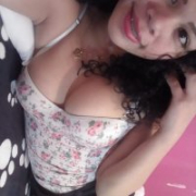 _andrea_tovar18