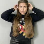 AngelicaRiccio