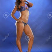 annah_kattygirl