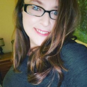 AnnalieseFox