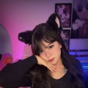AnnieHikari
