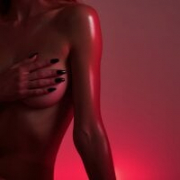 anonymous_erotic_shadow