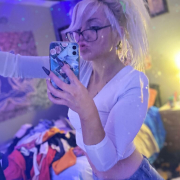 ArabellaParis