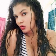 _Arantza