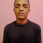 argenis_sexy18