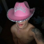 Aron_miler