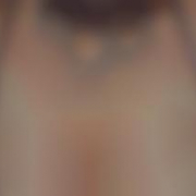 ArtisKinky