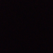 aukasiss