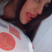 bella_23_