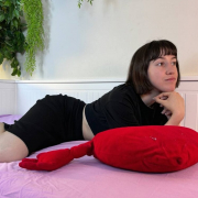 Belle_Via