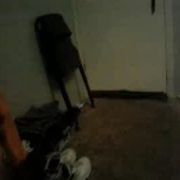 benandjen1