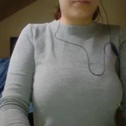 bigboomass