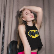 BlackCougar