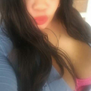 blackgoddess