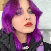 BreeByrd