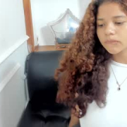 brunettesw33t_69