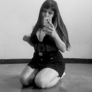 bubble_danielle