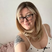 Busty_Blonde_Nanna