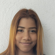 CamilaLeigh