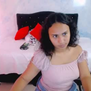 canela_pasioon