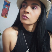 Carlota_milf_30