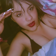 catalina_torres_