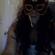 cdexplorationsubkinkyuseme