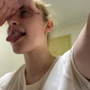 celeste_420ff