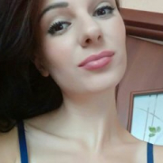 CherryPussy