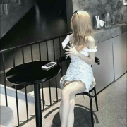 cheryl_02