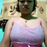 chexxx69