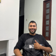 Chicoslatin2